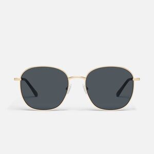Quay Jezabell Polarized Sunglasses